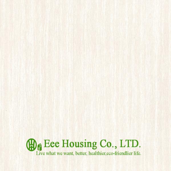 Double loading Polished Porcelain Floor Tiles For Residential, 60cm*60cm Floor