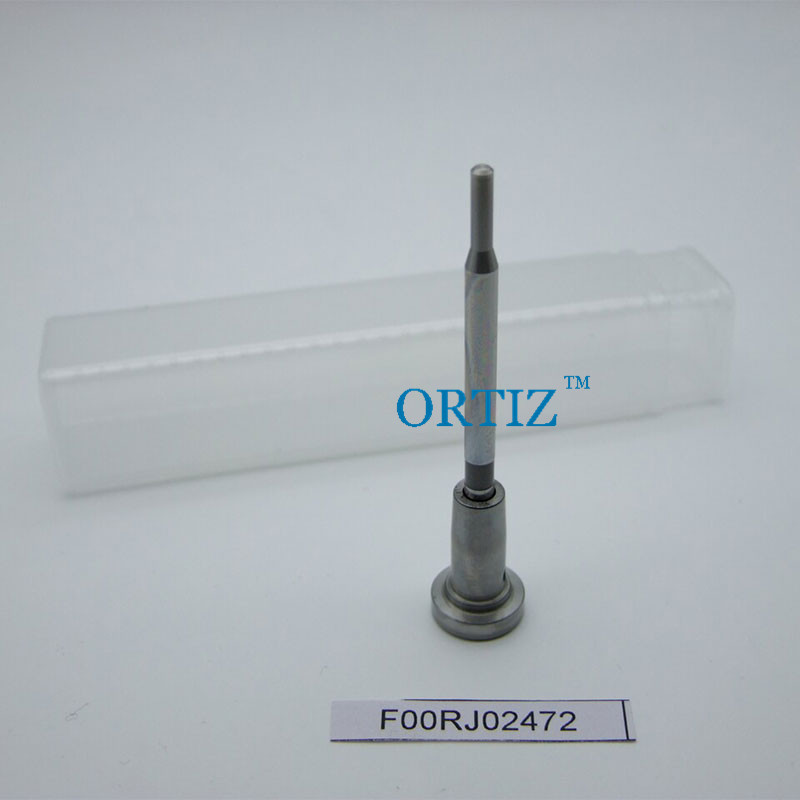 ORTIZ PERKINS oil pump valve F00RJ02472 steam pressure reducing valve F 00R J02 472