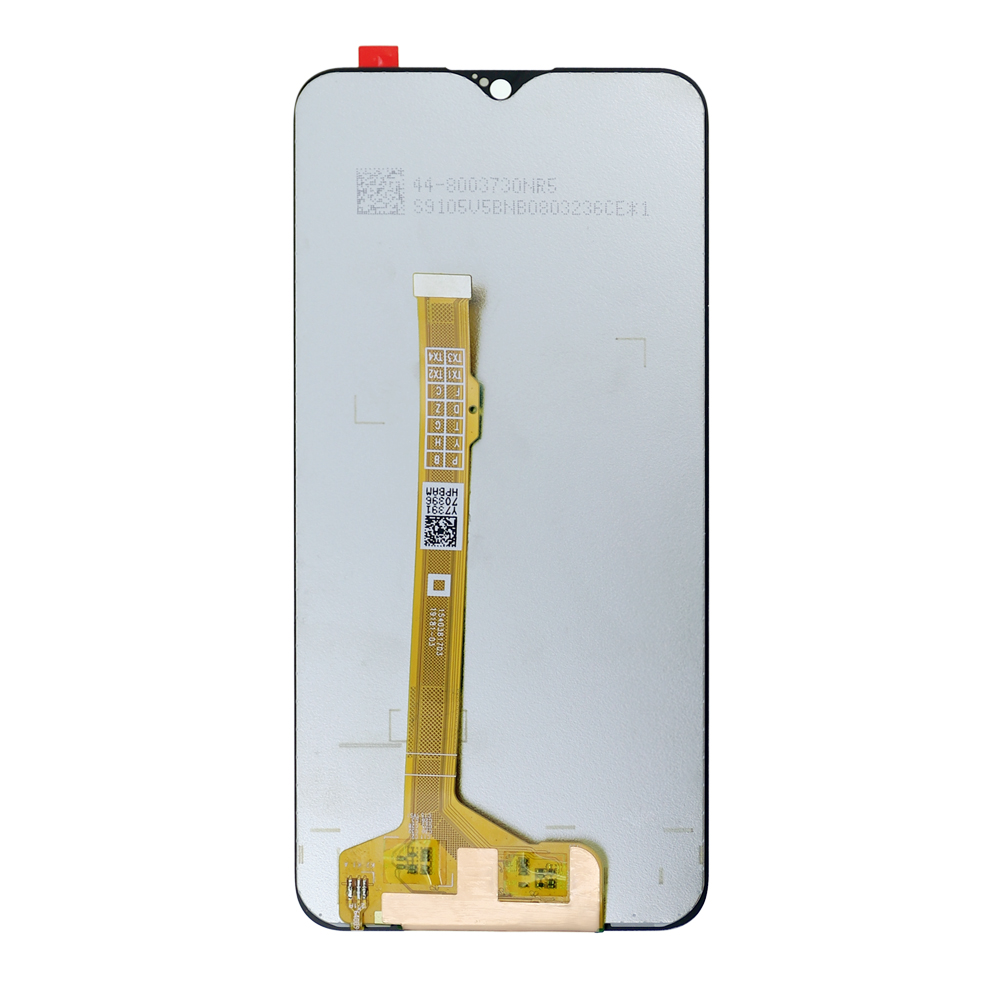 Vivo Y11 Y91 Y12 Cell Phone LCD Repair Touch Screen Replacement