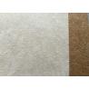 Buy cheap Building Decoration Waterproof Backerboard Hemp / PP Fiber Composite from wholesalers
