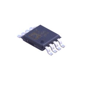 New Genuine Electronics AD8219BRMZ-RL Potentiometer Resistor Capacitor Monitor Memory One-Stop IC Accessories Manufactures
