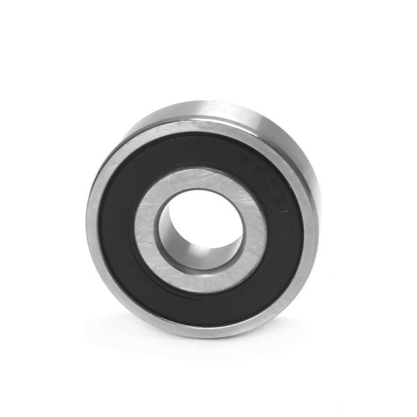 Professional Manufacturer Supply Good Quality Deep Groove Ball Bearing 6321 2RS