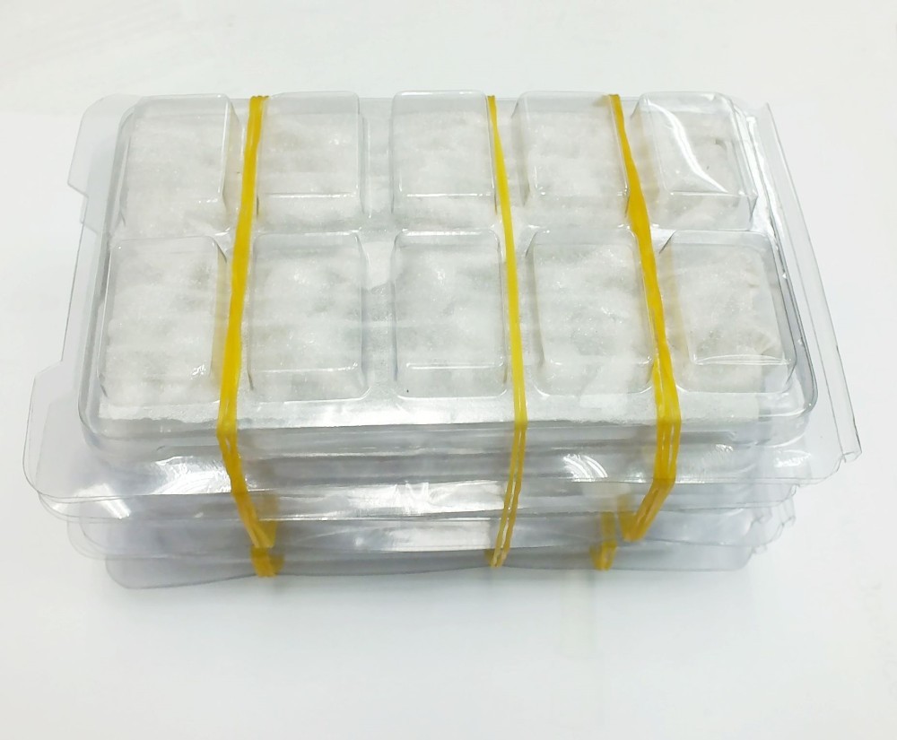 wholesale cnc mill