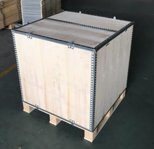 package-img
