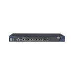 Ruijie RG-EG3210 Firewall with IPS SD-WAN Ready 100Gbps