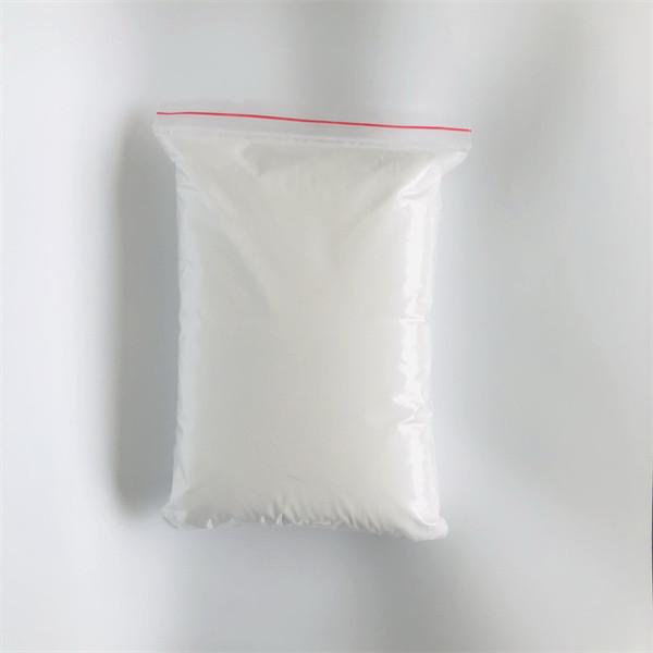 Outstanding Durability Copolymer Acrylic Resin For Concrete Coating