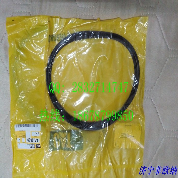 Genuine CAT seal stock CAT seal 2P6286 5H1190 5M6187 6V1949 8R9207 8R9809 9J0705