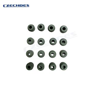 China 0000535658 Valve Stem Seal For Benz M271 Older Model 1.6L 1.8L And 2.0L Four-Cylinder Gasoline Engine Engine Seals on sale