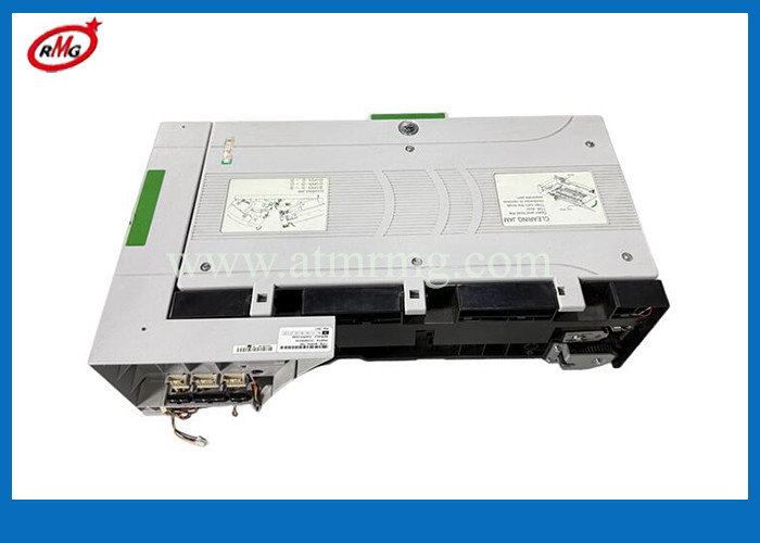 Hyosung ATM Parts Hyosung BRM50 TSK 7430006550