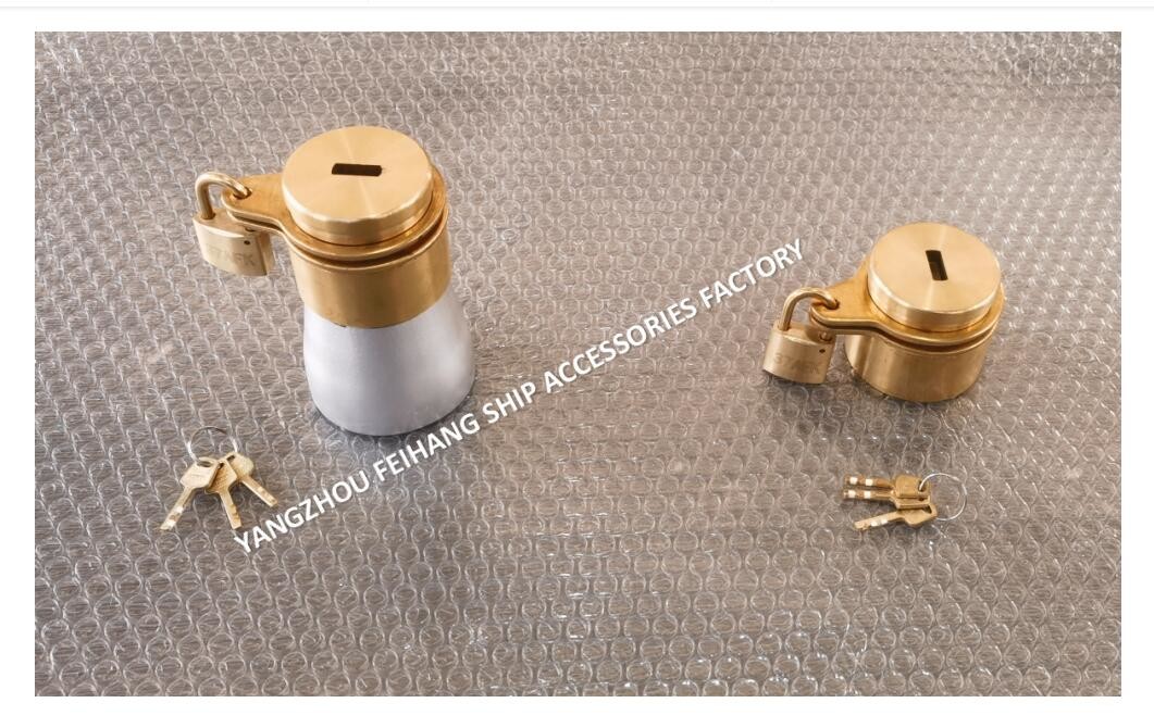 NC NO. 37AF SOUNDING HEAD CAP SOUNDING TUBE CAP SOUNDING PIPE CAP 37AF-50A