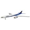 Buy cheap Safe International Air Freight Forwarder , DDP Air Shipping From China To India from wholesalers