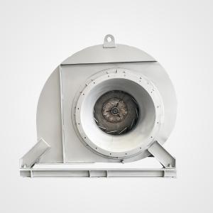 Customized energy-saving and efficient industrial centrifugal fans and blowers
