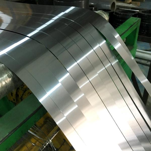 Chinese Factory Manufacturer Factory Wholesale Aisi 304 316l 316 310s Stainless