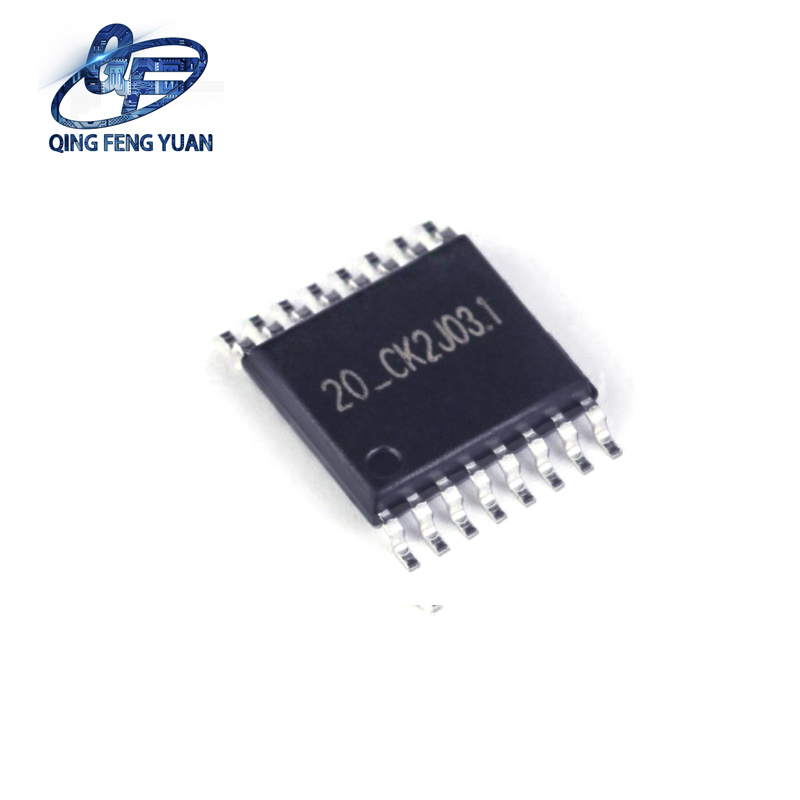 100% New Original LT8920 Electronic Components Supplier Lm95234cisdx Tps63900dskr
