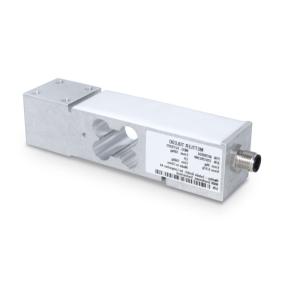 SLP332D-IOL Load Cell 200kg C6/6k IO-Link Digital Weighing Sensor