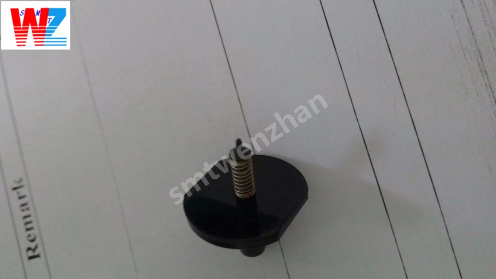 original new copy new smt AM100 pick and place machine 226M nozzle