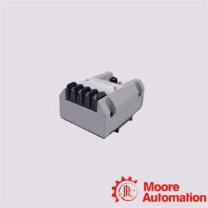 991-06-50-01-00 Bently Nevada Thrust Transmitter