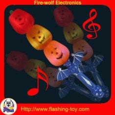 Led stick.Holiday gift.Halloween gift.Halloween stick,halloween items Flashing