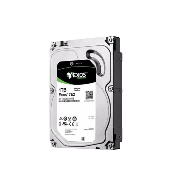 Quality High Frequency Processor Tower Storage For  3.84TB SAS 2.5" Internal SSD Hard Drive Solution For Advanced Servers for sale