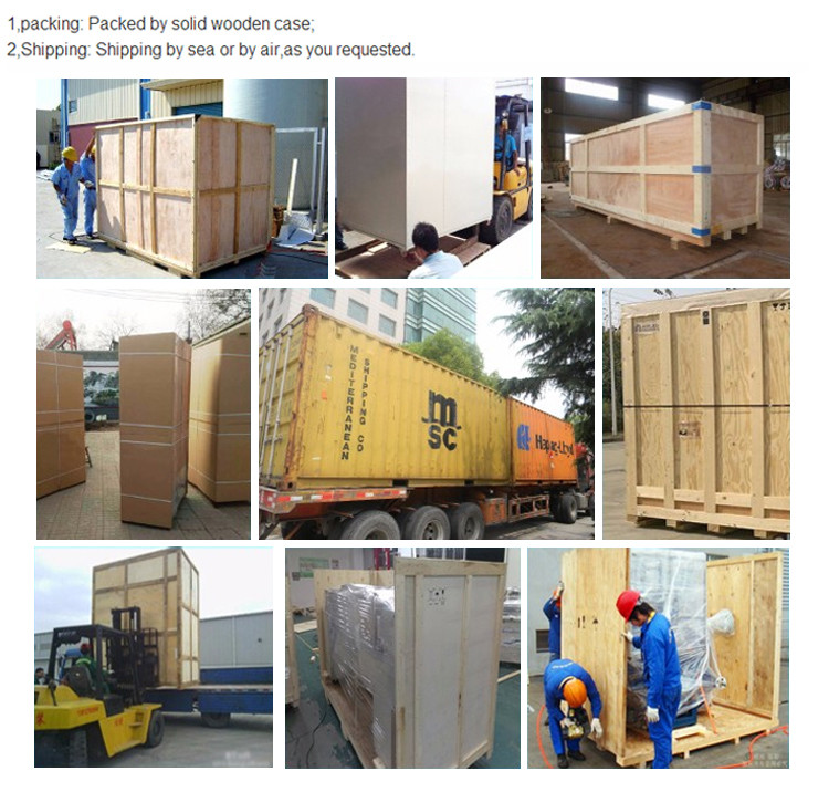 Sublimation Fastness Textile Testing Equipment 50Hz 4KPA ISO 105