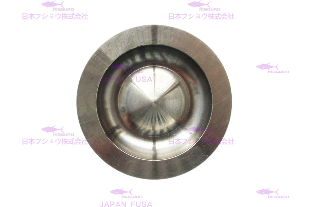 C7 CATT Piston Engine Parts 238-2720 IATF16949 2020 Certification