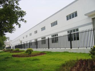Guangzhou Barley  Jewelry Co., Ltd.