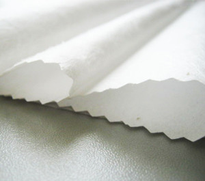 Bright Color Waterproof Non Woven Fabric Roll For Oil Absorb Dish Cloth