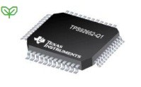  TPS92662QPHPRQ1 TI High-Brightness LED Matrix Manager Manufactures