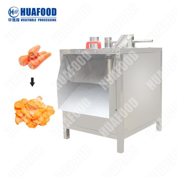 Quality Automatic Chili Pepper Tail Cutting Slicing Machine Red Chili Destem Machine Chili Stem Remover Machine for sale
