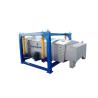 Buy cheap Pharmaceuticals Industry 2.2KW Gyratory Screening Machine from wholesalers