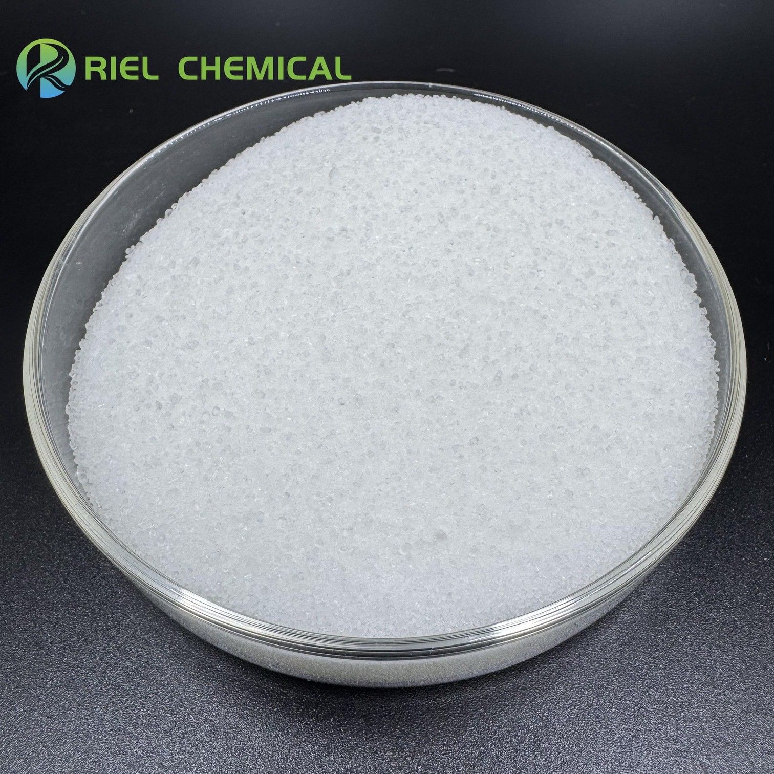 98% Highly Purified Anhydrous Trisodium Phosphate No Crystal Water CAS 7601-54-9 For Industrial Grade