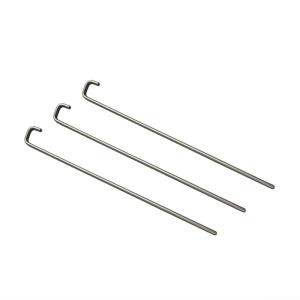 Precision Machined Parts for Automotive Applications Anodizing and Polishing