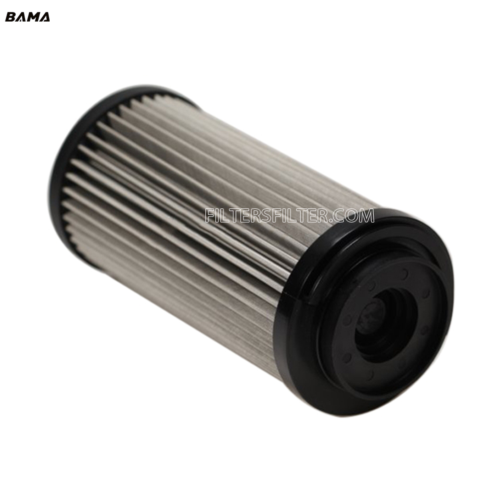 MF1801M60NBP01 Hydraulic Oil Filter Element with Wire Mesh Filter Medium and 3 Month