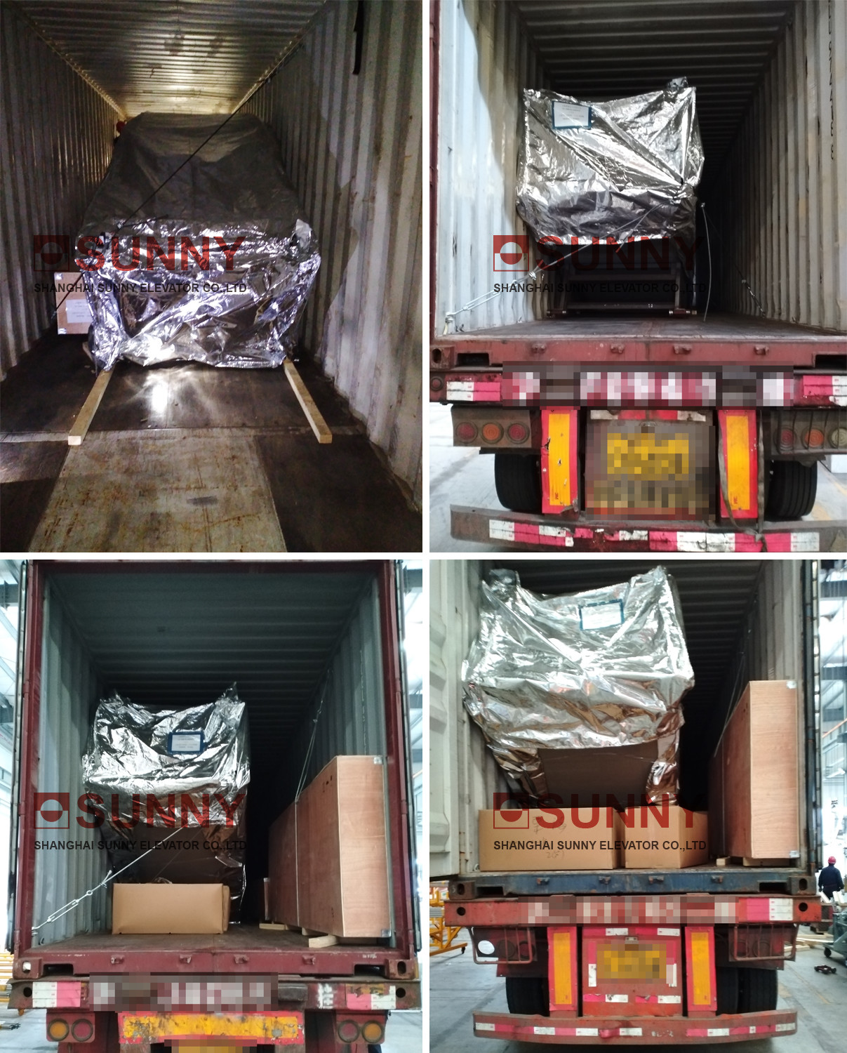 VVVF Passenger Conveyor Walkalator Travelator Moving Staircase Walkway Sidewalk