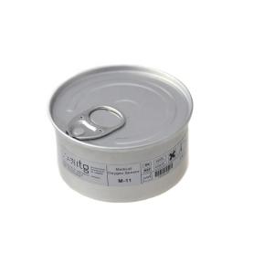 Stephan Sauerstoff O2 Sensor M-11 Oxygen Sensor Medical TPU Material Durable