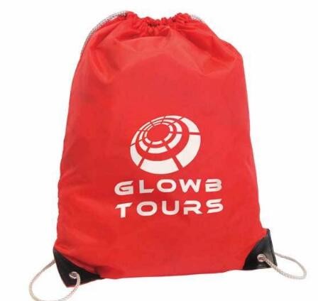 Cheap Digital Printing 100D Polyester Bag 30x45cm Any Logo Custom Drawstring Backpack,Waterpoof Most Popular Hot sale Pr