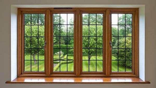Versatile and Stylish Steel Windows and Doors for Modern Living Spaces Glass