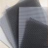 Buy cheap Powder Coated Safety And Window Security Door Screen/Stainless steel Safety from wholesalers