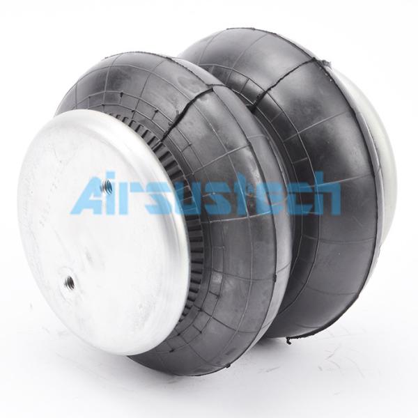 2B7-540 Cross Goodyear Bottom Plate Suspension Air Springs 579-92-3-525 Air