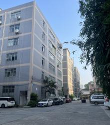 Guangzhou Lizhirun Technology Development Co., Ltd