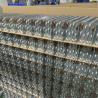 Buy cheap 3003 H12 H14 Aluminum Alloy Tube Round Tube Round Aluminum Tubing from wholesalers