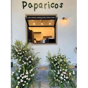 Condensation-Resistant Folding Window Technology Preventing Moisture Build-Up in