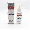 Buy cheap 50ML Aerosol Disinfectant Spray Non - Flammable And Explosive Long Term from wholesalers