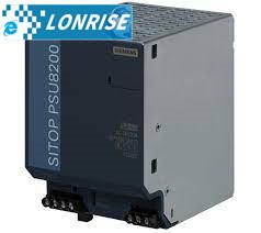 China 6EP1336 3BA10 Corresponds To A Siemens SITOP Power Supply Carnival Corporation & Plc on sale