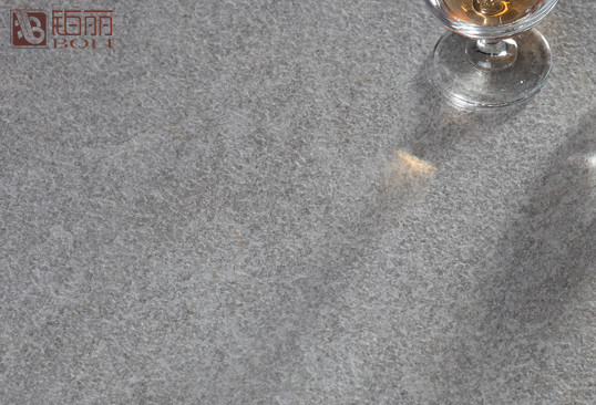 High Precision Marble Look Ceramic Tile , Stone Look Tiles For Floor Indoor Porcelain Tiles