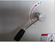 wholesale----DC-650 hot laminator machine