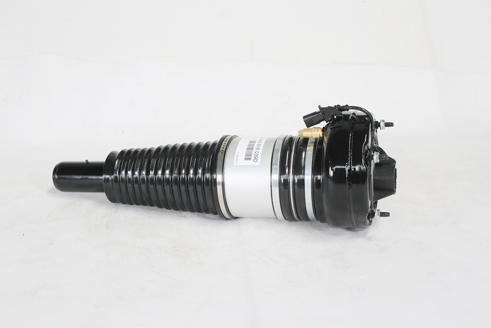 4h0616039d Air Ride Suspension Car Spare Parts for Audi A8 D4 4H2 4H8 4HC 4HL