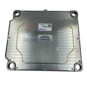 E312E E320E E329E Excavator Electrical Parts Control Module C4.4 C6.6 C7.1 Engine Controller Computer Board 357-2083
