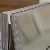 Buy cheap Mill Polish 1600mm Aluminum Sheet Metal Alloy Plate 3003 6061 from wholesalers