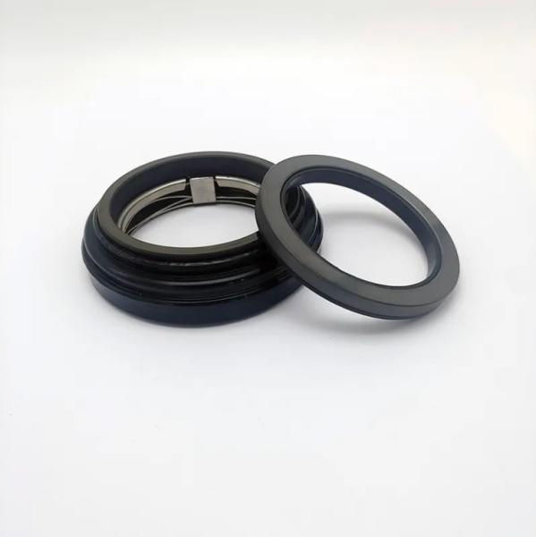 Mechanical Seal GCS For GW85-130-20 AXIAL SEAL And MATTER IN85 85-130-20mm CAR